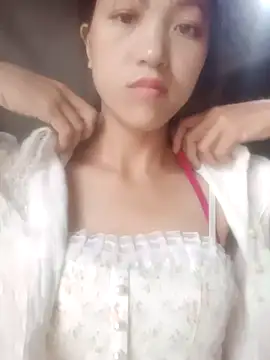 nakaki-00 online show from 09-27-25, 01:54