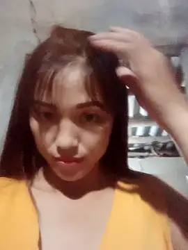 nakaki-00 online show from 09-27-25, 02:55