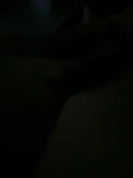  Famous  online show from 02-14-26, 04:15