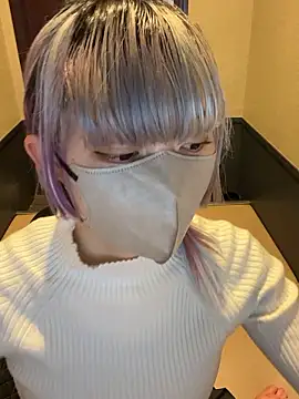 Snapshot of naginagisan chatting on 10-28-25, 09:57 naginagisan online show from 10-28-25, 09:57