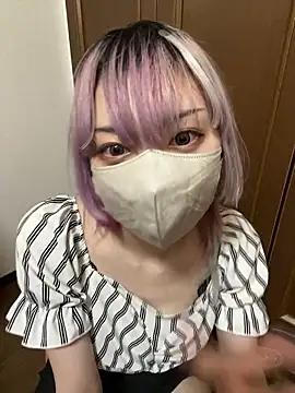 Snapshot of naginagisan chatting on 11-10-25, 05:28 naginagisan online show from 11-10-25, 05:28