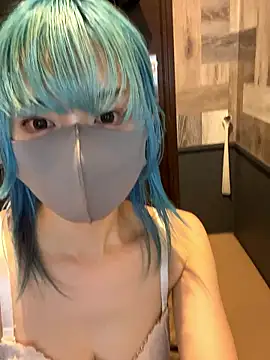 Snapshot of naginagisan chatting on 01-07-26, 12:07 naginagisan online show from 01-07-26, 12:07