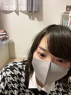 Snapshot of naginagisan chatting on 03-01-26, 02:19 naginagisan online show from 03-01-26, 02:19