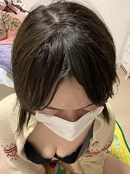 Snapshot of naginagisan chatting on 03-10-26, 11:15 naginagisan online show from 03-10-26, 11:15