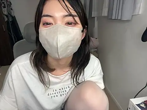 Snapshot of naginagisan chatting on 07-28-26, 11:17 naginagisan online show from 07-28-26, 11:17