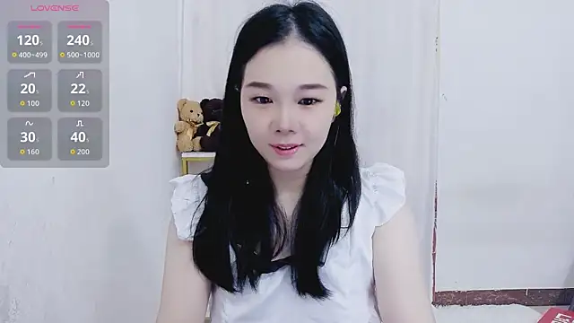 Txm123321 online show from 04-20-26, 08:43