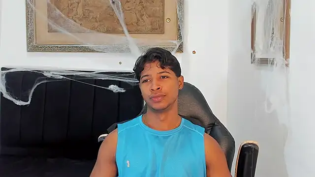 cassian gold online show from 10-16-25, 07:04