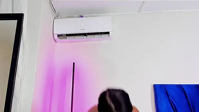 Snapshot of cassian_gold chatting on 01-10-26, 02:24 cassian gold online show from 01-10-26, 02:24