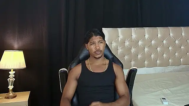 Snapshot of cassian_gold chatting on 02-17-26, 02:52 cassian gold online show from 02-17-26, 02:52