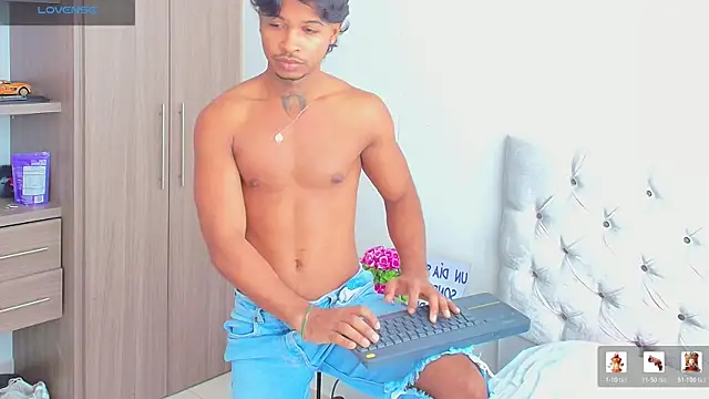 Snapshot of cassian_gold chatting on 07-28-26, 12:48 cassian gold online show from 07-28-26, 12:48
