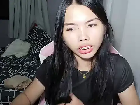 cutie milker online show from 05-12-26, 03:09