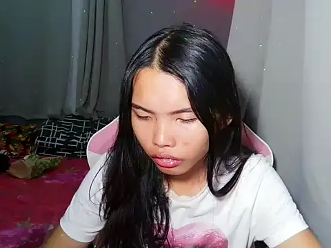 cutie milker online show from 05-29-26, 05:33