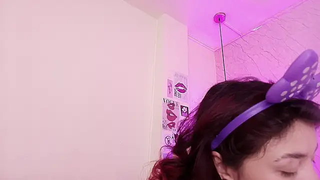 april bennett online show from 10-03-25, 12:13