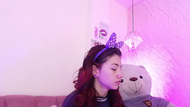 april bennett online show from 10-06-25, 12:02