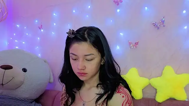 april bennett online show from 02-06-26, 12:19