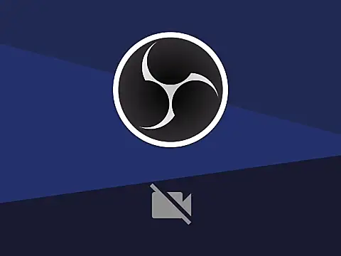 LeilaSmith  online show from 09-27-25, 11:26