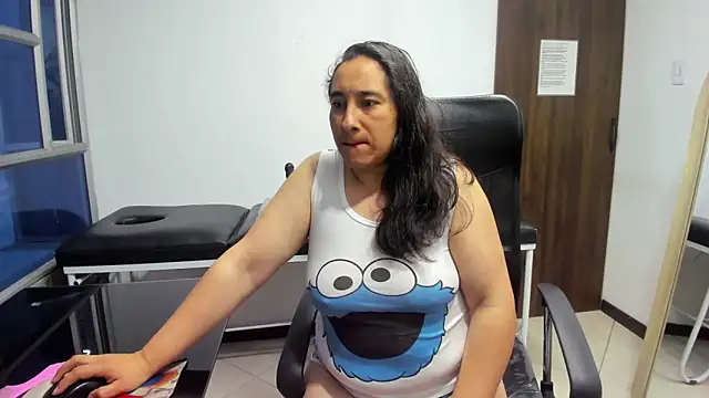 LeilaSmith  online show from 03-05-26, 11:06