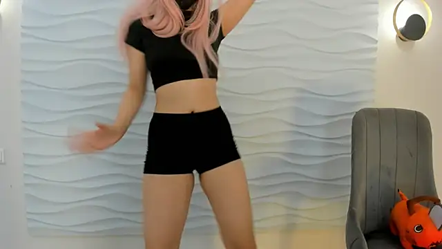 yanyaan online show from 12-01-25, 09:53