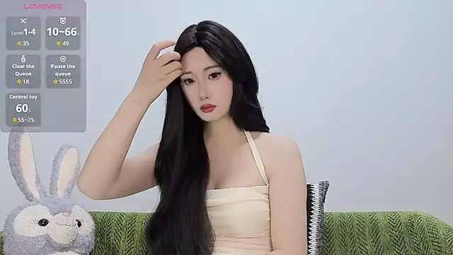 Boa0105 online show from 09-27-25, 05:56