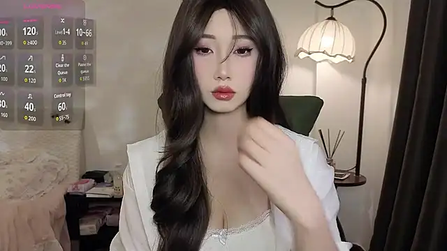 Boa0105 online show from 11-01-25, 06:15