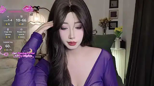 Boa0105 online show from 11-28-25, 06:05