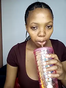 MilfBoobsxx online show from 02-02-26, 04:11