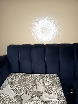 MilfBoobsxx online show from 04-13-26, 03:56