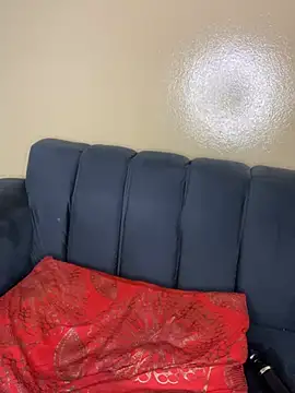 MilfBoobsxx online show from 04-17-26, 04:10