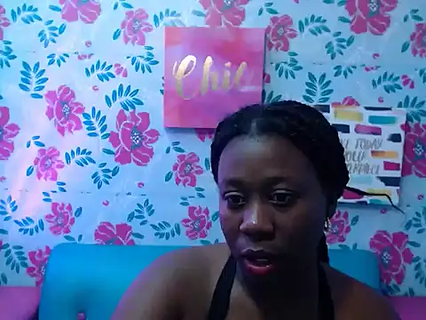 Snapshot of amijacobs chatting on 09-12-25, 01:17 amijacobs online show from 09-12-25, 01:17