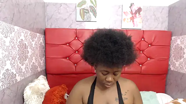 Snapshot of amijacobs chatting on 09-21-25, 02:35 amijacobs online show from 09-21-25, 02:35