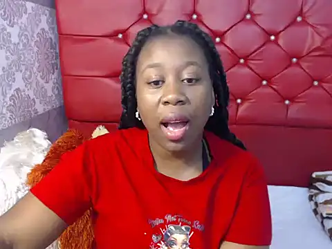 Snapshot of amijacobs chatting on 09-30-25, 01:43 amijacobs online show from 09-30-25, 01:43