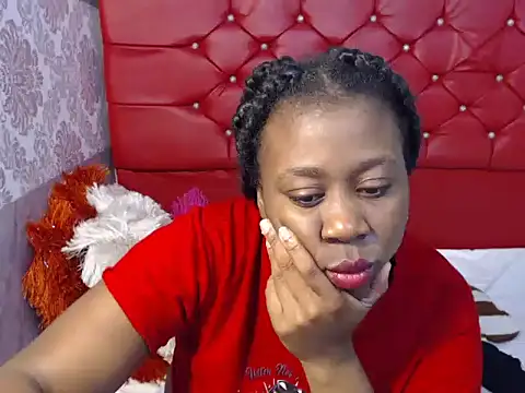 Snapshot of amijacobs chatting on 10-06-25, 01:14 amijacobs online show from 10-06-25, 01:14