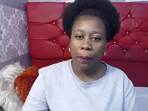 Snapshot of amijacobs chatting on 10-12-25, 12:53 amijacobs online show from 10-12-25, 12:53