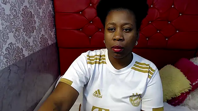 Snapshot of amijacobs chatting on 10-23-25, 01:05 amijacobs online show from 10-23-25, 01:05