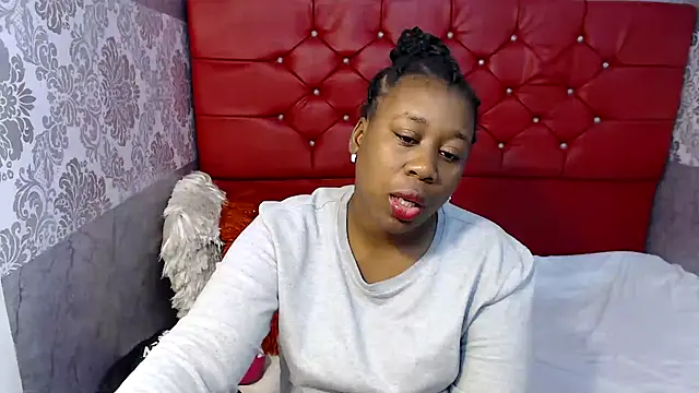 Snapshot of amijacobs chatting on 11-04-25, 01:27 amijacobs online show from 11-04-25, 01:27