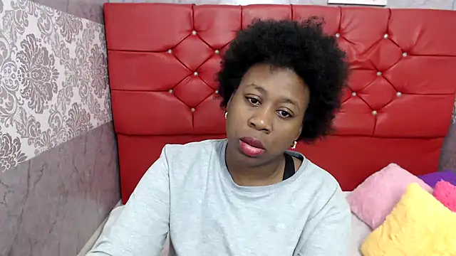 Snapshot of amijacobs chatting on 11-15-25, 01:36 amijacobs online show from 11-15-25, 01:36