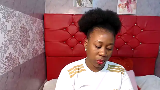 Snapshot of amijacobs chatting on 11-19-25, 01:49 amijacobs online show from 11-19-25, 01:49