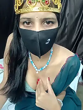 xstar cpl online show from 09-10-25, 07:58