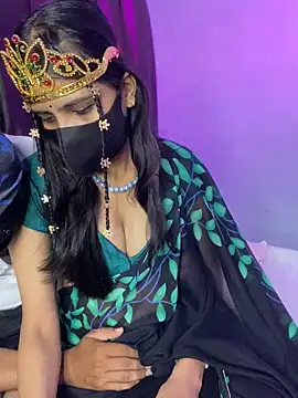 xstar cpl online show from 09-19-25, 06:30