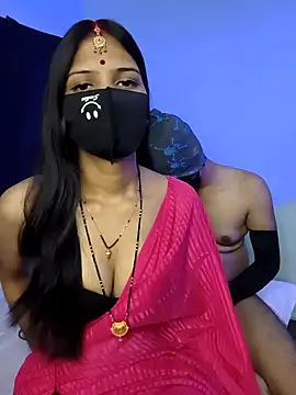 xstar cpl online show from 10-24-25, 06:04