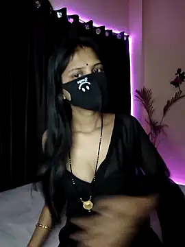 xstar cpl online show from 02-11-26, 09:20