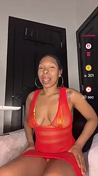   suki online show from 10-16-25, 07:15