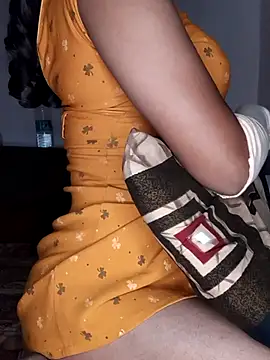 pranjal00000 online show from 11-15-25, 12:23