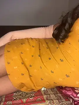 pranjal00000 online show from 06-01-26, 01:24