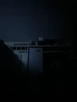 Snapshot of big_show_anal chatting on 12-21-25, 08:49 big show anal online show from 12-21-25, 08:49