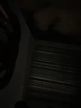 Snapshot of Caroline_daring chatting on 02-28-26, 01:50 Caroline daring online show from 02-28-26, 01:50