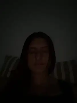 Snapshot of Caroline_daring chatting on 03-09-26, 02:04 Caroline daring online show from 03-09-26, 02:04