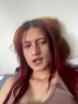 Snapshot of Caroline_daring chatting on 03-13-26, 05:19 Caroline daring online show from 03-13-26, 05:19