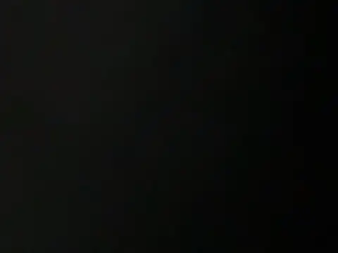 Caroline daring online show from 03-21-26, 08:45