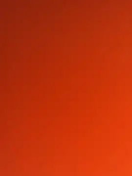Snapshot of Caroline_daring chatting on 05-30-26, 12:35 Caroline daring online show from 05-30-26, 12:35